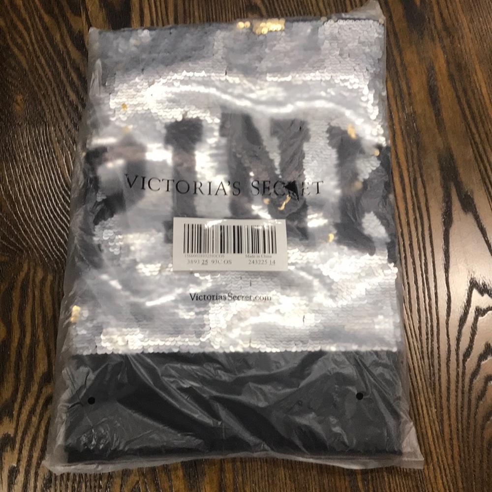 VS PINK Tote